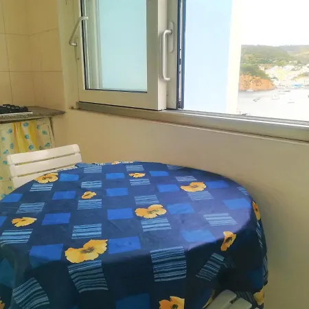 Rosa - Immobilevante * Ponza