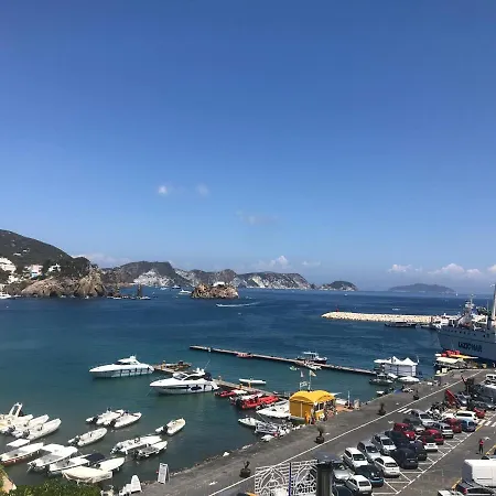 Rosa - Immobilevante Appartamento *