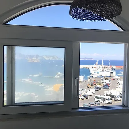 Appartamento Rosa - Immobilevante