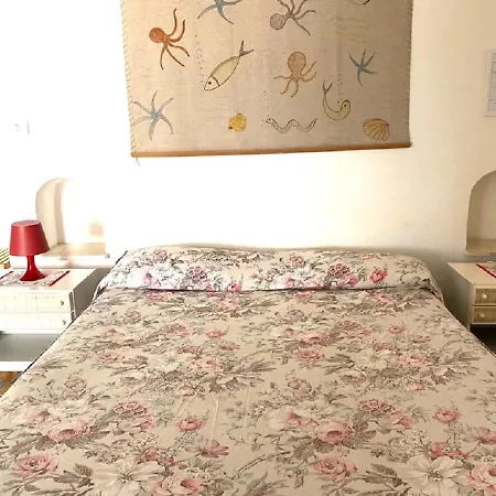 Rosa - Immobilevante Apartment *