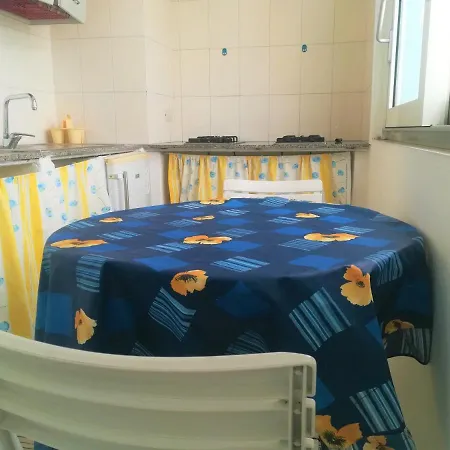 Rosa - Immobilevante *