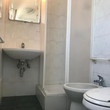 Apartment Rosa - Immobilevante