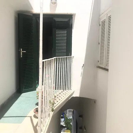 Rosa - Immobilevante *